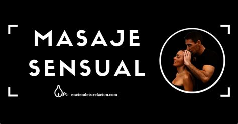 Masaje Sensual de Cuerpo Completo Prostituta San Sebastian de los Reyes